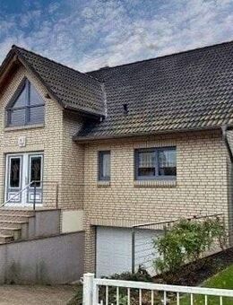 Einfamilienhaus in begehrter Wohnlage - Greifswald