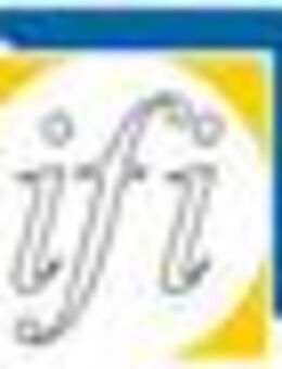 Erzieher*in / Heilerziehungspfleger*in / Sozialarbeiter*in (m/w/d) - Saterland