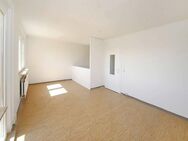 Schöne 4-Raumwohnung mit Balkon - Eisleben (Lutherstadt)