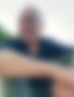 Wol*** - Frankfurt (Main)