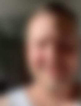 Mic*** - Pfaffenhofen (Ilm)