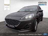 Ford Kuga, 1.5 VIGNALE EcoBoost, Jahr 2023 - Halle (Saale)