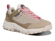 Icepeak ABAI MS Wanderschuh