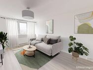 Ankommen und wohlfühlen - mit Concierge-Service im Haus! - Leipzig