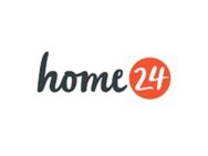 Verkäufer:in / Sales Advisor (m/w/d) im home24 Showroom Berlin gesucht - Teilzeit | c83qgt - Berlin Friedrichshain-Kreuzberg