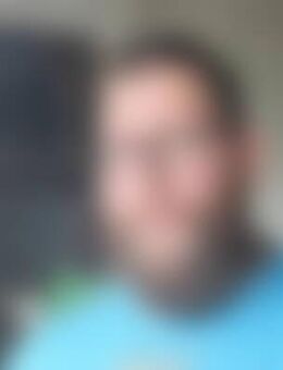 Eis*** - Irschenberg