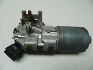Renault Modus Lim. (Typ:FP0/JP0) Wischermotor vorne 0390241777 0131333PI0100 - Pinneberg