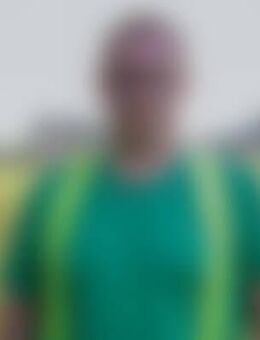 Ste*** - Brake (Unterweser)