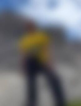 Kik*** - Oy-Mittelberg