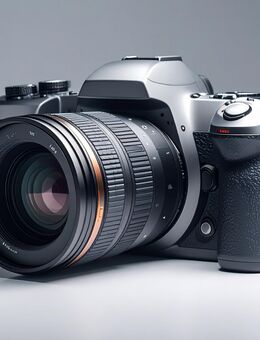 Hochzeitsfotos, Portraits, Familienfotos - freier Fotograf - Oberhausen