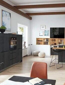 Ländlich leben, stadtnah wohnen - Willkommen in Bötzow - Oberkrämer