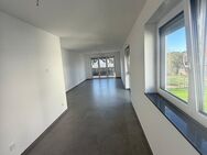 RESERVIERT! Haus A, Wohnung 4, Erdgeschoss, 3-Zimmer - Neuberg