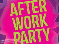 After work Party 28 Mai in Zell - Zell (Harmersbach)