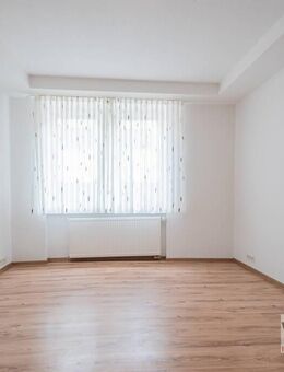 BARRIEREFREI - behindertengerechte 3-Zimmer-Wohnung mit Terrasse in Neunkirchen-City! - Neunkirchen (Saarland)