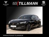 CUPRA Leon, 1.5 eTSI Sitz Elektr 19Zoll, Jahr 2023 - Warstein