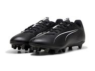 PUMA ULTRA 5 PLAY FG/AG Fußballschuh für Rasenplätze