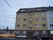 Schöne Etagenwohnung mit Balkon an der Podbielskistraße!! - Hannover