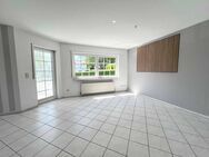 *Sofort bezugsfrei* Schöne 3-Zimmer-Wohnung in gefragter Lage von Heuchelheim-Kinzenbach - Heuchelheim
