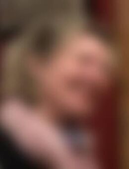 Ang*** - Singen (Hohentwiel)