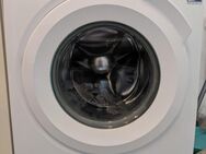 AEG Waschmaschine Nagelneuer Zustand - Solingen (Klingenstadt)