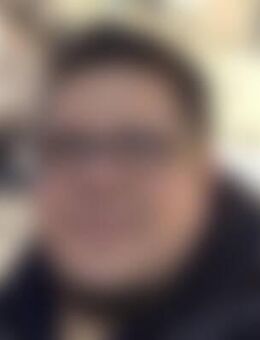 Flo*** - Wietmarschen