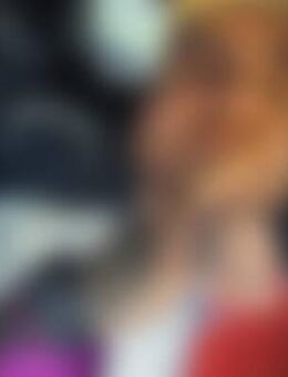 Ton*** - Schöffengrund