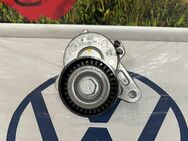 VW Spannrolle Neuwertig *Borgmann* - Krefeld