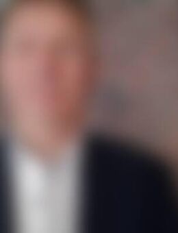 Tot*** - Bremervörde