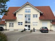 Teningen-Nimburg++ Sehr attraktive, großzügige 5-Zimmer-Maisonette-Wohnung - Teningen