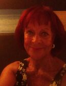 Weihnachten lieber zu zweit? in 06217