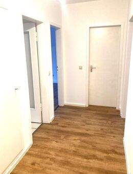 Charmante EG-Wohnung im begehrten E-Rüttenscheid, Emilienstraße, Nähe Isenbergplatz und Stadtgarten - Essen