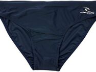 Rip Curl Badehose CORP SLUGGO