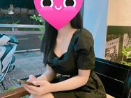 NEU 🍓 Lisa und Freundin🍓 Top Body und super Service 🍓 hübsch und sehr lieb 🍓 - Magdeburg Zentrum