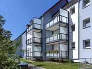 3-Zimmer-Wohnung in Herne Unser Fritz - Herne
