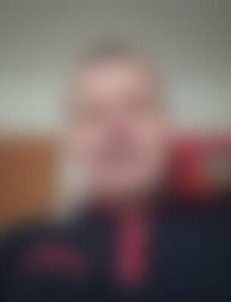 Nor*** - Sendenhorst