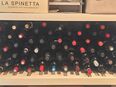 Rotwein Sammlung 55 Flaschen - 2000er / 2010er in 12101