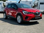 Renault Captur, Evolution TCe 90 | | |, Jahr 2023 - Wiesmoor