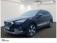 Seat Tarraco, XPERIENCE 150 BUSINESS BEATS, Jahr 2024 - Neuss