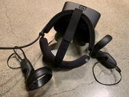 Oculus Rift S (2x Benutzt) - Eschweiler