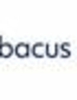 Beteiligungscontroller (m/w/d) in Vollzeit - Frankenthal (Pfalz)