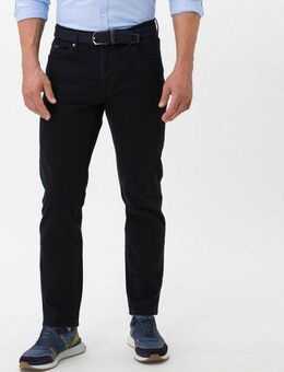 Brax 5-Pocket-Jeans Style CADIZ