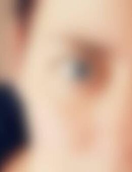 Fra*** - Hohenstein-Ernstthal