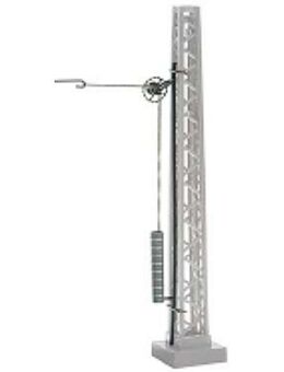 Sommerfeldt Radspannwerk Bausatz TT Art. 468 - NEU - Ettlingen Zentrum