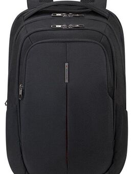 Samsonite Laptoprucksack GUARDIT 3.0, Businessrucksack