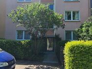 2,5 Raum (ca. 52 m²), verkehrsberuhigte Lage in Essen-Altendorf - Essen