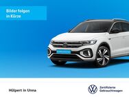 VW T-Roc, 1.5 MOVE LMHEIZUNG, Jahr 2024 - Unna