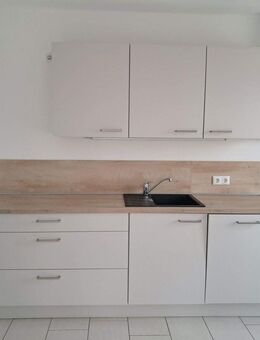 2Zimmer-Whg. zu vermieten - Gifhorn