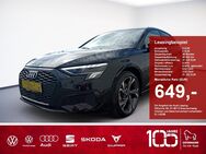 Audi A3, Sportback ADVANCED 35TDI 150PS NA, Jahr 2023 - Straubing