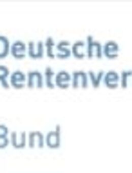 IT-Risikomanager*in (m/w/d) - Würzburg