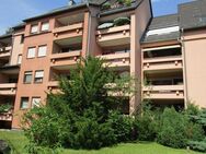 2-Zi. ETW mit Balkon Nürnberg - St. Peter / Wohnung kaufen - Nürnberg